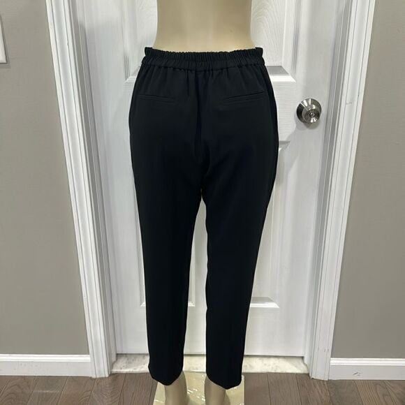 J.CREW PULL-ON TROUSER. - Picture 2 of 9